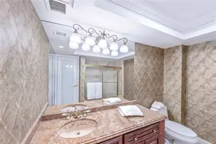 3430 Galt Ocean Dr, Fort Lauderdale, FL 33308 - Photo 24