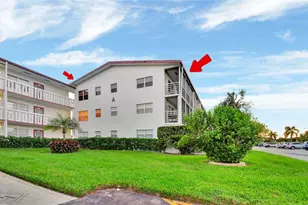 33 Fanshaw A, Boca Raton, FL 33434 - Photo 22