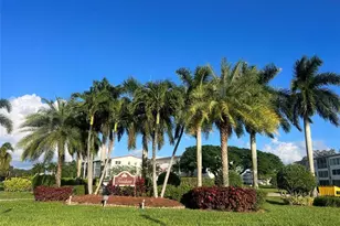 33 Fanshaw A, Boca Raton, FL 33434 - Photo 26