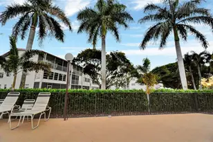 33 Fanshaw A, Boca Raton, FL 33434 - Photo 24