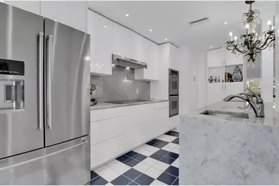 8045  Eastlake Dr, Unit #1D, Boca Raton, FL 33433 - Photo 6