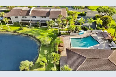 8045  Eastlake Dr, Unit #1D, Boca Raton, FL 33433 - Photo 28