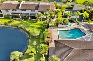 8045 Eastlake Dr, Boca Raton, FL 33433 - Photo 28