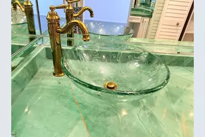 8045  Eastlake Dr, Unit #1D, Boca Raton, FL 33433 - Photo 24