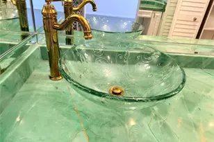 8045 Eastlake Dr, Boca Raton, FL 33433 - Photo 24