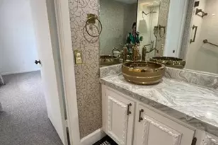 8045 Eastlake Dr, Boca Raton, FL 33433 - Photo 18