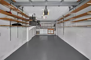 2711 NW 4th Ave, Pompano Beach, FL 33064 - Photo 32