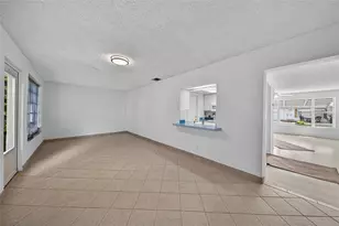 2711 NW 4th Ave, Pompano Beach, FL 33064 - Photo 44