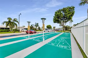 2711 NW 4th Ave, Pompano Beach, FL 33064 - Photo 54