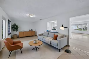2711 NW 4th Ave, Pompano Beach, FL 33064 - Photo 34