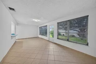 2711 NW 4th Ave, Pompano Beach, FL 33064 - Photo 40
