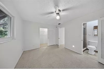 2711 NW 4th Avenue, Pompano Beach, FL 33064 - Photo 28