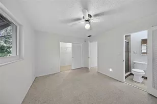 2711 NW 4th Ave, Pompano Beach, FL 33064 - Photo 28