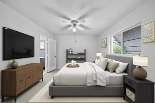 2711 NW 4th Ave, Pompano Beach, FL 33064 - Photo 26