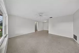 2711 NW 4th Ave, Pompano Beach, FL 33064 - Photo 8