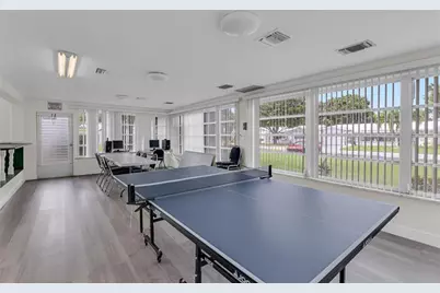 2711 NW 4th Avenue, Pompano Beach, FL 33064 - Photo 62