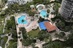 3200 N Ocean Blvd, Fort Lauderdale, FL 33308 - Photo 26