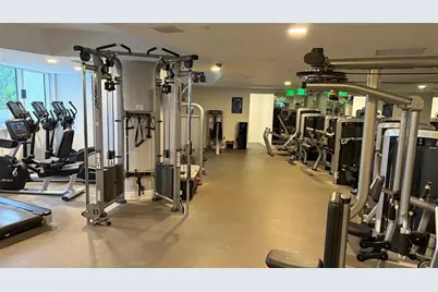 3200 N Ocean Blvd, Unit #2506, Fort Lauderdale, FL 33308 - Photo 30