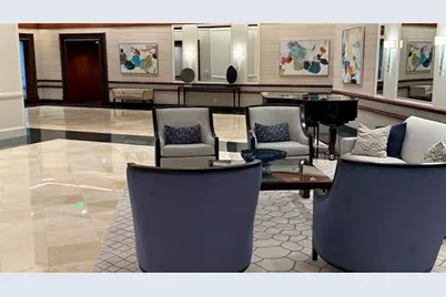 3200 N Ocean Blvd, Unit #2506, Fort Lauderdale, FL 33308 - Photo 28