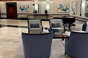 3200 N Ocean Blvd, Fort Lauderdale, FL 33308 - Photo 28