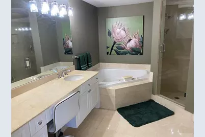 3200 N Ocean Blvd, Unit #2506, Fort Lauderdale, FL 33308 - Photo 22