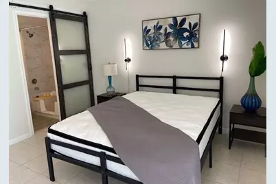 1011  Berkshire A, Unit #1011, Deerfield Beach, FL 33442 - Photo 4