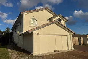 472 NW 2nd Terrace, Deerfield Beach, FL 33441 - Photo 4