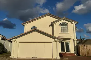 472 NW 2nd Terrace, Deerfield Beach, FL 33441 - Photo 2