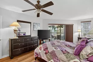 7445 Fairfax Dr, Fort Lauderdale, FL 33321 - Photo 28