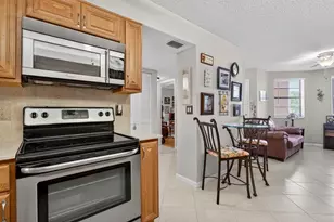 7445 Fairfax Dr, Fort Lauderdale, FL 33321 - Photo 8