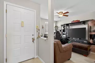 7445 Fairfax Dr, Fort Lauderdale, FL 33321 - Photo 4