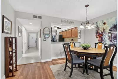 7445  Fairfax Dr, Unit #209, Fort Lauderdale, FL 33321 - Photo 16