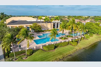 7445  Fairfax Dr, Unit #209, Fort Lauderdale, FL 33321 - Photo 40