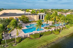 7445 Fairfax Dr, Fort Lauderdale, FL 33321 - Photo 40