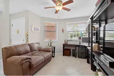 7445  Fairfax Dr, Unit #209, Fort Lauderdale, FL 33321 - Photo 6