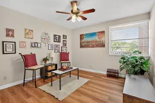 7445 Fairfax Dr, Fort Lauderdale, FL 33321 - Photo 10