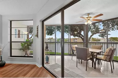 7445  Fairfax Dr, Unit #209, Fort Lauderdale, FL 33321 - Photo 22