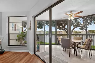 7445 Fairfax Dr, Fort Lauderdale, FL 33321 - Photo 22