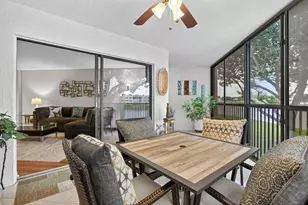 7445 Fairfax Dr, Fort Lauderdale, FL 33321 - Photo 24