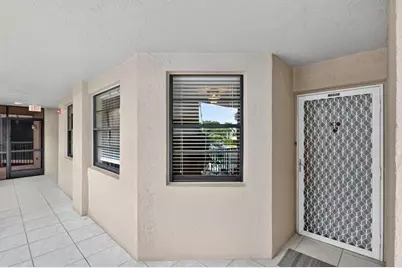 7445  Fairfax Dr, Unit #209, Fort Lauderdale, FL 33321 - Photo 34