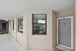 7445 Fairfax Dr, Fort Lauderdale, FL 33321 - Photo 34