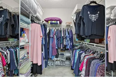 7445  Fairfax Dr, Unit #209, Fort Lauderdale, FL 33321 - Photo 30