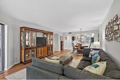 7445  Fairfax Dr, Unit #209, Fort Lauderdale, FL 33321 - Photo 20