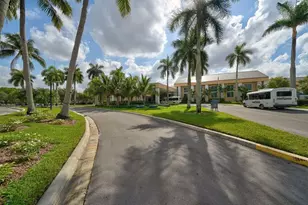 7445 Fairfax Dr, Fort Lauderdale, FL 33321 - Photo 52