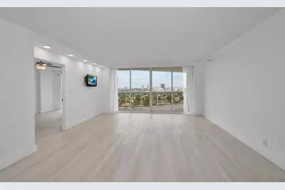 3640  Yacht Club Dr, Unit #1501, Aventura, FL 33180 - Photo 20