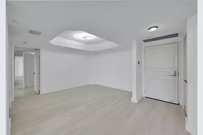 3640  Yacht Club Dr, Unit #1501, Aventura, FL 33180 - Photo 6