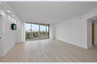 3640  Yacht Club Dr, Unit #1501, Aventura, FL 33180 - Photo 1