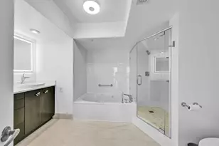 3640 Yacht Club Dr, Aventura, FL 33180 - Photo 18