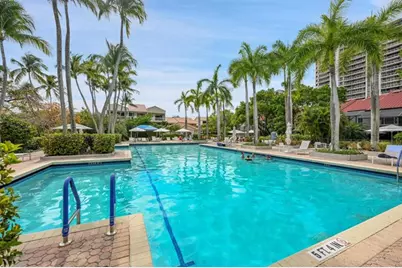 3640  Yacht Club Dr, Unit #1501, Aventura, FL 33180 - Photo 14