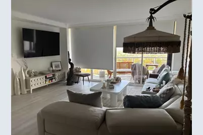 3640  Yacht Club Dr, Unit #1501, Aventura, FL 33180 - Photo 16